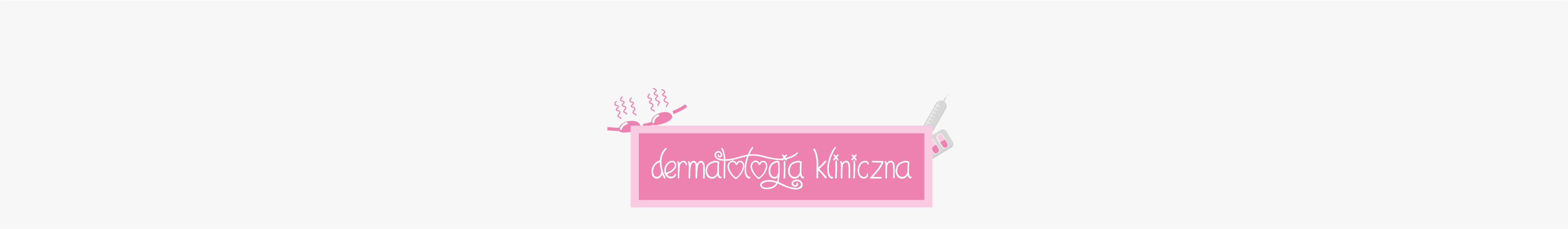dermatologia-2